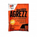 Extrifit Agrezz 20,8 g