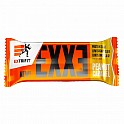 Extrifit Exxe Iso Protein Bar 31% 65 g