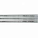 Fatpipe Raw 28 S´lining