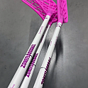 Zone Air/One Air Superlight F29 Electric Magenta
