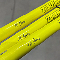 Zone Air/One Air Superlight F28 Electric Yellow