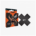 KT Tape PRO X