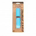 Fatpipe Omotávka Sticky Baby Blue