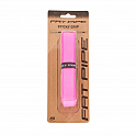 Fatpipe Omotávka Sticky Pink