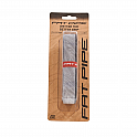 Fatpipe Omotávka WTB Triple Grey