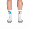 Fatpipe FP Ace Ponožky Blue