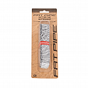 Fatpipe Omotávka WTB Bílá/Šedá/Černá
