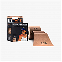 KT Tape Original Uncut Beige