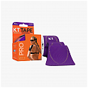 KT Tape Pro Epic Purple