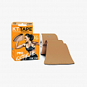 KT Tape Pro Extreme Tempo Taupe