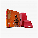 KT Tape Pro Jumbo Red