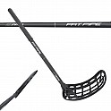 Fatpipe Nitro 27 Black Jab