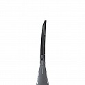 Fatpipe Nitro 27 Black Jab