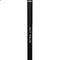 Salming Nitrolite Trident 30 JR Black/Mixed