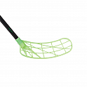 Unihoc Lab Concept Titan 29 Ice Green