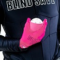 Blindsave BATGrip Rukavice PINK