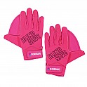 Blindsave BATGrip Rukavice PINK