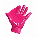 Blindsave BATGrip Rukavice PINK