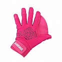 Blindsave BATGrip Rukavice PINK
