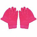 Blindsave BATGrip Rukavice PINK