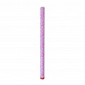 Fatpipe Omotávka WTB Neon Růžová