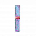 Fatpipe Omotávka WTB Neon Růžová