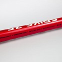 Freez Spike 35 red round MB