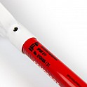 Freez Spike 35 red round MB