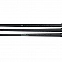 Fatpipe Shade 29 CTRL Slicks