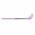 Fatpipe Shade 29 Silk Slicks
