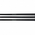 Fatpipe Shade 29 Silk Slicks