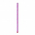 Fatpipe Omotávka WTB Neon Pink/Blue
