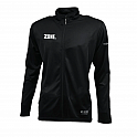 Mikina Zone Fantastic Black