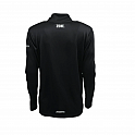 Mikina Zone Fantastic Black