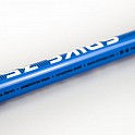 Freez Spike 35 blue round MB