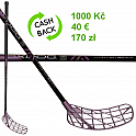 Oxdog HYPERLIGHT 2.0 HST 27 PU ROUND MBC