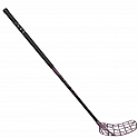 Oxdog HYPERLIGHT 2.0 HST 27 PU ROUND MBC