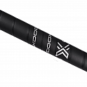 Oxdog HYPERLIGHT 2.0 HST 27 PU ROUND MBC