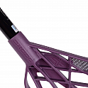 Oxdog HYPERLIGHT 2.0 HST 27 PU ROUND MBC