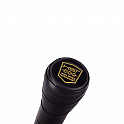 Oxdog HYPERLIGHT 2.0 HST 27 PU ROUND MBC