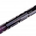 Oxdog HYPERLIGHT 2.0 HST 27 PU ROUND MBC