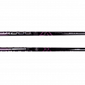 Oxdog HYPERLIGHT 2.0 HST 27 PU ROUND MBC