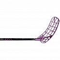 Oxdog HYPERLIGHT 2.0 HST 27 PU ROUND MBC