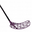 Oxdog HYPERLIGHT 2.0 HST 27 PU ROUND MBC