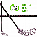 Oxdog HYPERLIGHT 2.0 HST 29 PU ROUND MBC