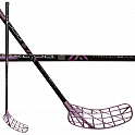 Oxdog HYPERLIGHT 2.0 HST 29 PU ROUND MBC