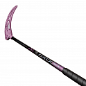 Oxdog HYPERLIGHT 2.0 HST 29 PU ROUND MBC