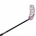 Oxdog HYPERLIGHT 2.0 HST 29 PU ROUND MBC