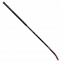 Oxdog HYPERLIGHT 2.0 HST 29 PU ROUND MBC
