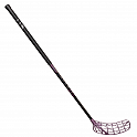 Oxdog HYPERLIGHT 2.0 HST 29 PU ROUND MBC